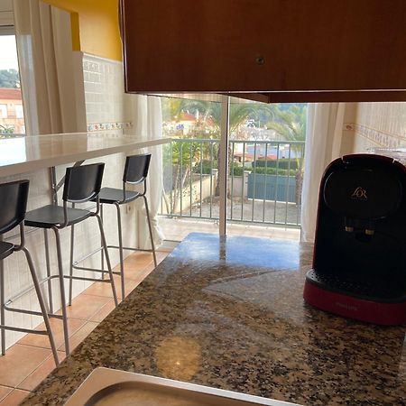 Olivella Raco Del Garraf Ca La Matilde House Bbq And Poolヴィラ エクステリア 写真