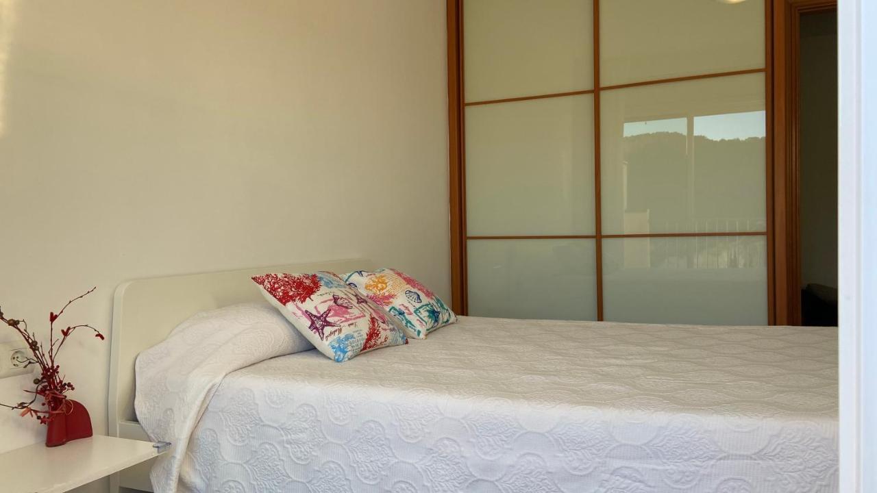 Olivella Raco Del Garraf Ca La Matilde House Bbq And Poolヴィラ エクステリア 写真