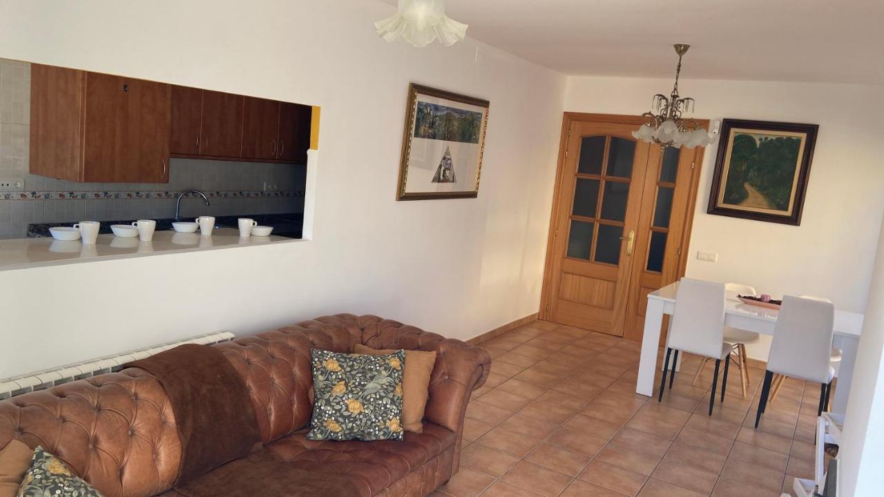 Olivella Raco Del Garraf Ca La Matilde House Bbq And Poolヴィラ エクステリア 写真