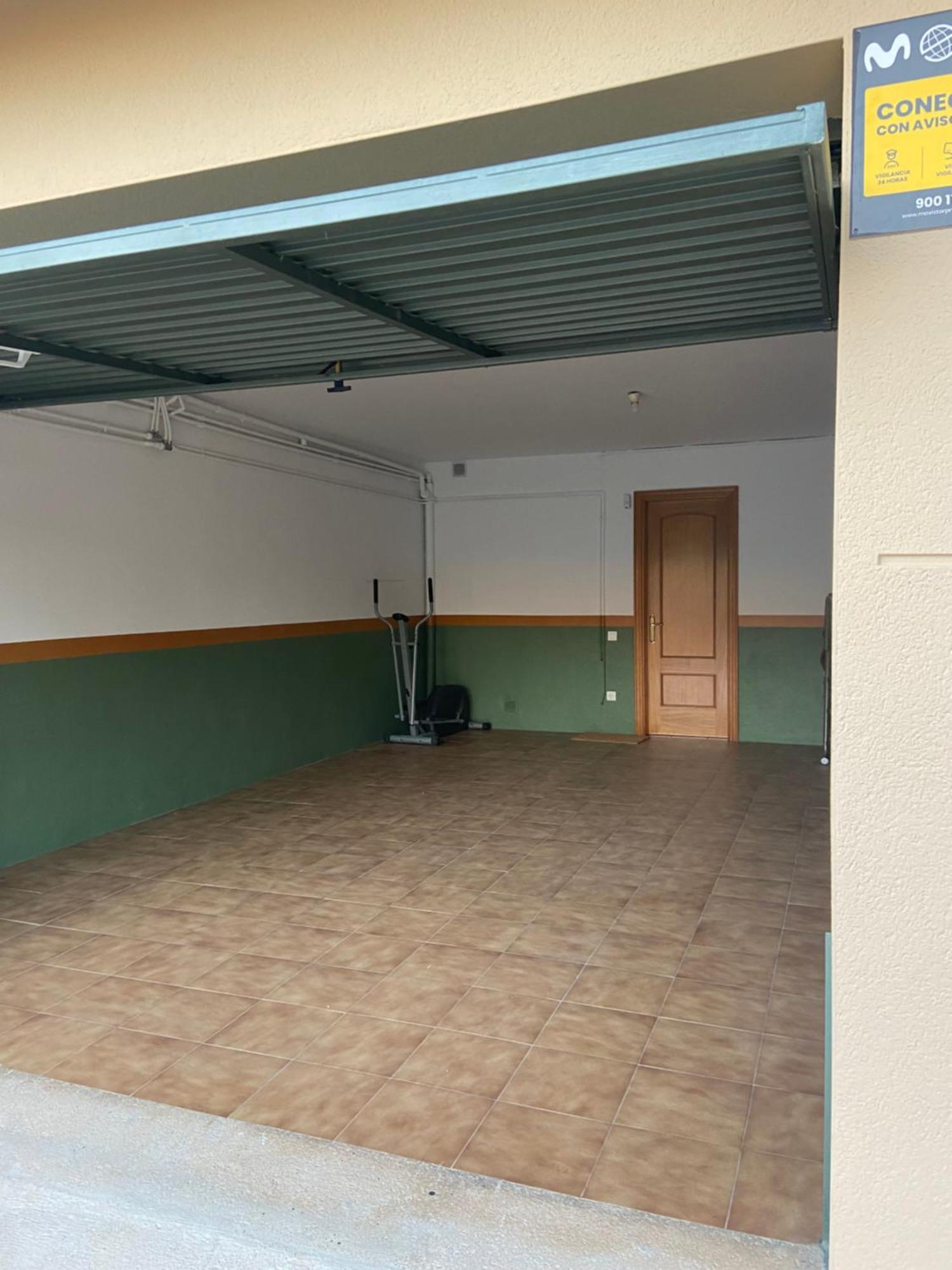 Olivella Raco Del Garraf Ca La Matilde House Bbq And Poolヴィラ エクステリア 写真