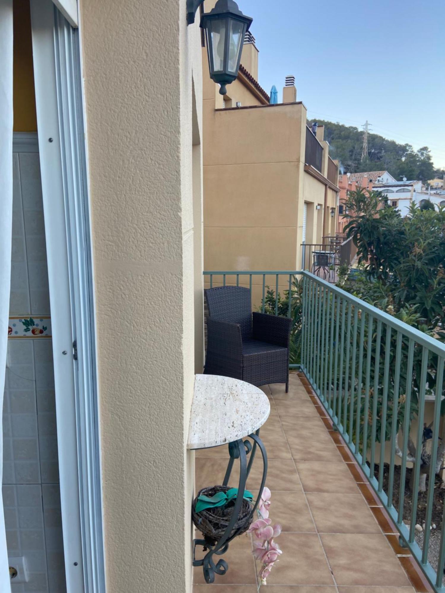 Olivella Raco Del Garraf Ca La Matilde House Bbq And Poolヴィラ エクステリア 写真